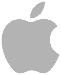 App Store ready