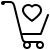 E-Commerce Site