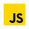 iOS apps