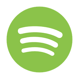 Spotify Clone